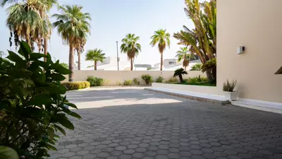 Majestic Mansion, Al Andalus — photo 6