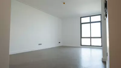 Dari Q Apartment, Al Salamah — photo 12
