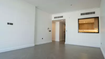 Dari Q Apartment for Rent, Al Salamah — photo 10