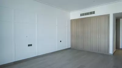 Dari Q Apartment for Rent, Al Salamah — photo 12