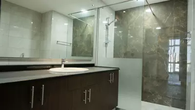 Dari Q Apartment, Al Salamah — photo 5
