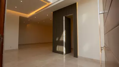 Modern Luxury Villas for Rent, Al Murjan — photo 12