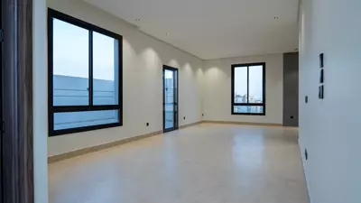 Luxury Apartments, Al Nahda — photo 6