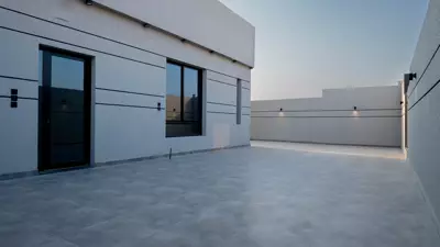 Luxury Apartments, Al Nahda — photo 7