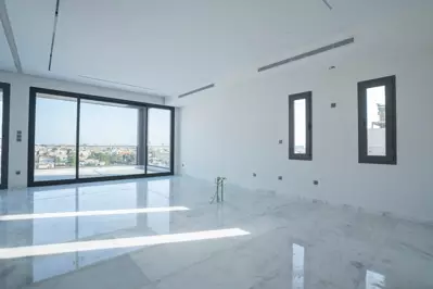 View — Al Zahra Residences
