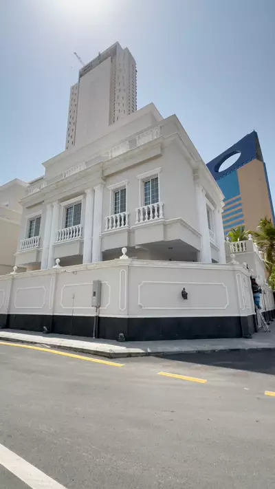 Villa for Rent, Al Shati 2 — photo 6